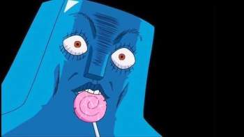 13937 B