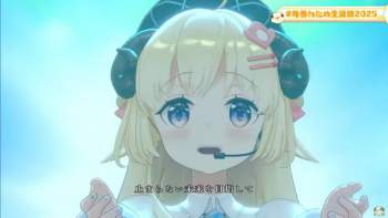82111 B