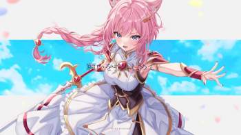 138620 B