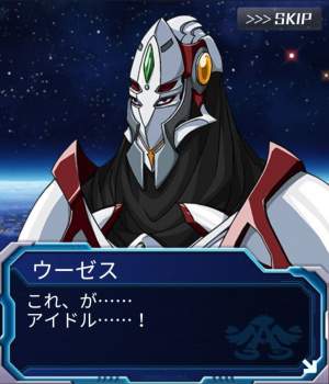 144127 B