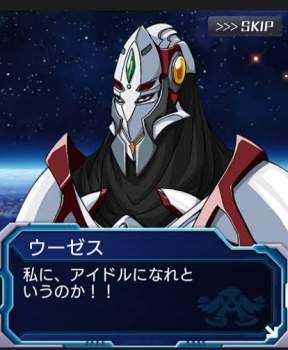 60608 B