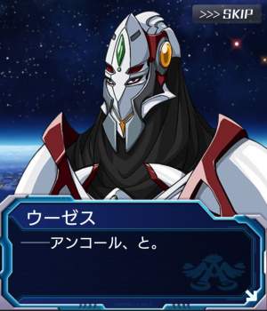 149859 B