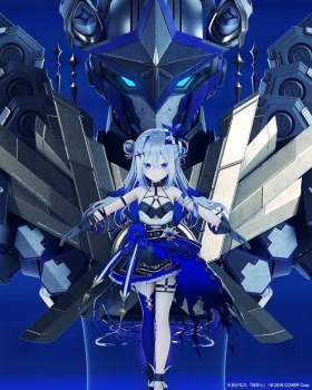 64519 B