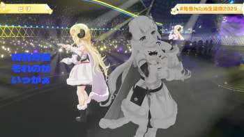 982940 B