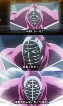 158808 B
