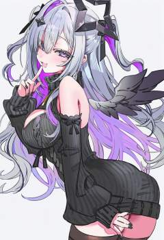 225253 B