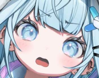 217593 B