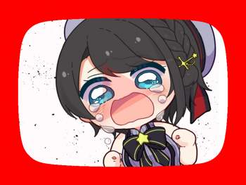 383843 B