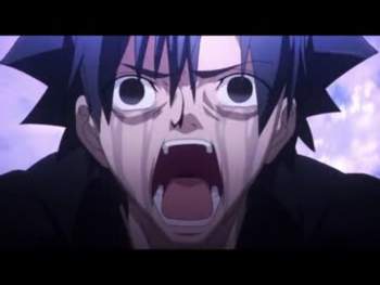 45561 B