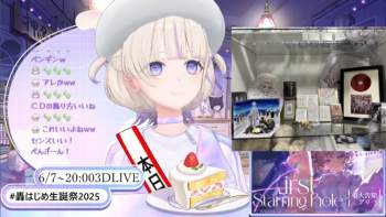 165376 B
