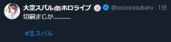 13703 B