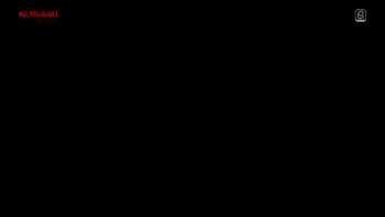7984592 B