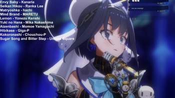1752776 B