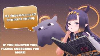 114673 B