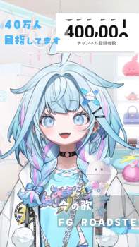 2606598 B