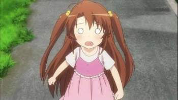 28142 B