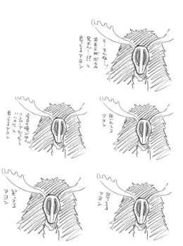 102416 B