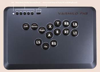 783038 B