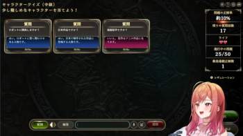 110289 B