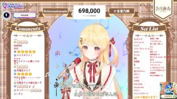 176524 B