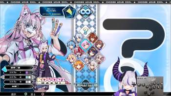 2753269 B