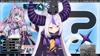 1394499 B