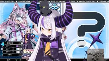 2584606 B