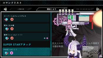 133517 B