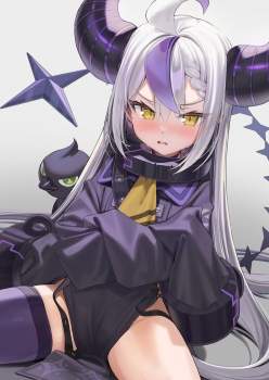 158266 B