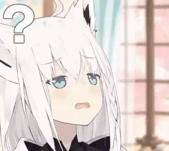 4234271 B