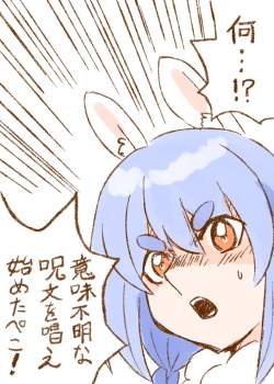 159271 B