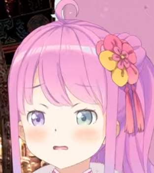 164937 B