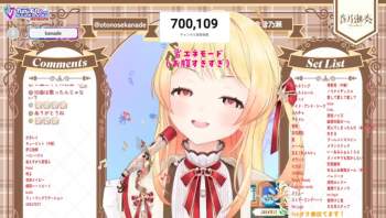 179083 B