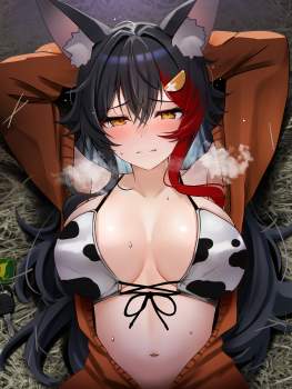 6892439 B