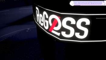 1353119 B