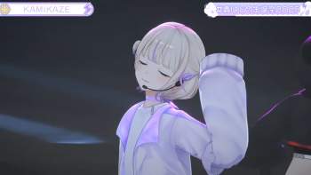 1670559 B