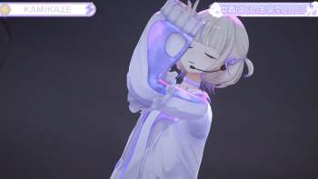 1646723 B