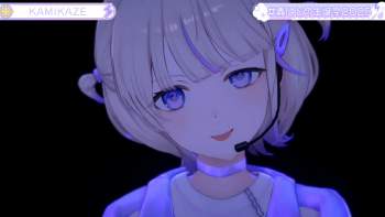 1875143 B