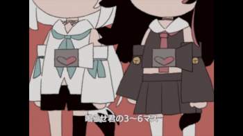 134257 B