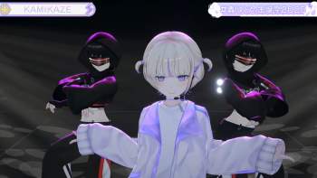 2390209 B