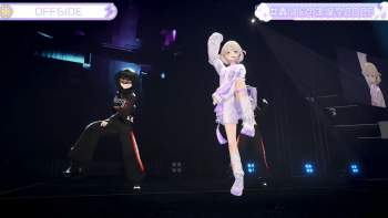 1747258 B