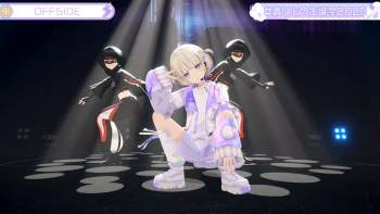 2622606 B