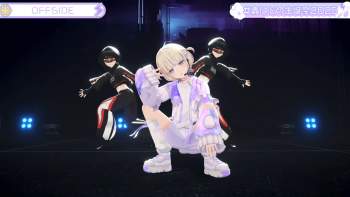 2146099 B