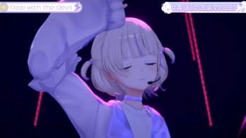 1805213 B