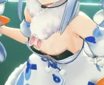 182977 B