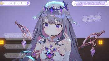 3175326 B
