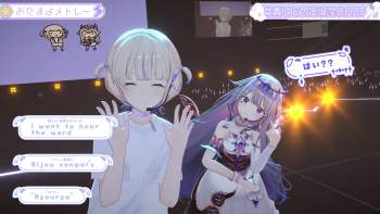 2936991 B