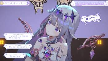 2887324 B