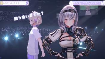3089492 B