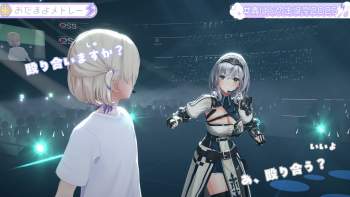 411074 B